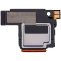 Top Loudspeaker For Google Pixel Fold