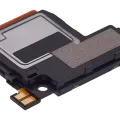 Top Loudspeaker For Google Pixel Fold