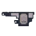 Bottom Loudspeaker For Google Pixel Fold
