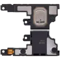 Bottom Loudspeaker For Google Pixel Fold