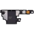 Bottom Loudspeaker For Google Pixel Fold