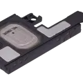 Bottom Loudspeaker For Google Pixel Fold