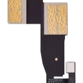 Wireless Charging Connecting Cable For Google Pixel Fold