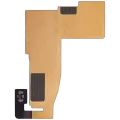 Wireless Charging Connecting Cable For Google Pixel Fold