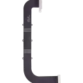 TOP Spin Axis Flex Cable for Google Pixel Fold