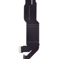 Bottom Spin Axis Flex Cable for Google Pixel Fold