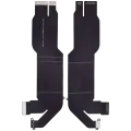 Bottom Spin Axis Flex Cable for Google Pixel Fold