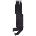Bottom Spin Axis Flex Cable for Google Pixel Fold