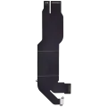 Bottom Spin Axis Flex Cable for Google Pixel Fold