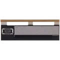 5G Antenna Flex Cable With Module For Google Pixel Fold
