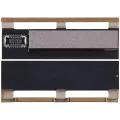 5G Antenna Flex Cable With Module For Google Pixel Fold