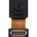 Front Camera For Xiaomi Redmi Note 13R
