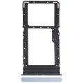 Sim Card Tray For Xiaomi Redmi Note 13R (Blue)