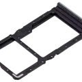 Sim Card Tray For Xiaomi Redmi Note 13R (Blue)