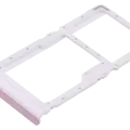 Sim Card Tray For Xiaomi Redmi Note 13R (Pink)