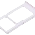 Sim Card Tray For Xiaomi Redmi Note 13R (Pink)