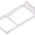 Sim Card Tray For Xiaomi Redmi Note 13R (Gold)