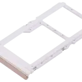 Sim Card Tray For Xiaomi Redmi Note 13R (Gold)