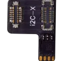 I2C Tag-On Face ID Repair FPC Cable For iPhone X