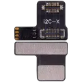 I2C Tag-On Face ID Repair FPC Cable For iPhone X