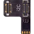 I2C Tag-On Face ID Repair FPC Cable For iPhone XS / XR / XS Max