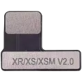 I2C Tag-On Face ID Repair FPC Cable For iPhone XS / XR / XS Max