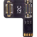 I2C Tag-On Face ID Repair FPC Cable For iPhone 11