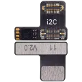 I2C Tag-On Face ID Repair FPC Cable For iPhone 11
