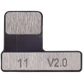 I2C Tag-On Face ID Repair FPC Cable For iPhone 11