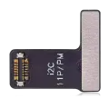 I2C Tag-On Face ID Repair FPC Cable For iPhone 11 Pro / 11 Pro Max
