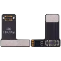 I2C Tag-On Face ID Repair FPC Cable For iPhone 11 Pro / 11 Pro Max