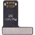 I2C Tag-On Face ID Repair FPC Cable For iPhone 11 Pro / 11 Pro Max