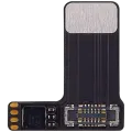 I2C Tag-On Face ID Repair FPC Cable For iPhone 11 Pro / 11 Pro Max