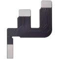I2C Tag-On Face ID Repair FPC Cable For iPhone 12 / 12 Pro