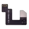 I2C Tag-On Face ID Repair FPC Cable For iPhone 12 Mini