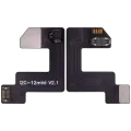 I2C Tag-On Face ID Repair FPC Cable For iPhone 12 Mini
