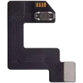 I2C Tag-On Face ID Repair FPC Cable For iPhone 12 Mini