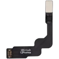I2C ремонтний шлейф Face ID (Tag-On) для iPhone 12 Pro Max