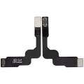 I2C ремонтний шлейф Face ID (Tag-On) для iPhone 12 Pro Max