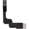 I2C ремонтний шлейф Face ID (Tag-On) для iPhone 12 Pro Max