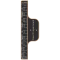 I2C i6S плата ремонту Face ID для iPhone X - 12 Pro Max