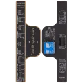 I2C i6S плата ремонту Face ID для iPhone X - 12 Pro Max