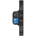 I2C i6S плата ремонту Face ID для iPhone X - 12 Pro Max