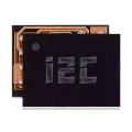 I2C FA02 мікросхема ремонту Face ID для iPhone X-12 Pro Max