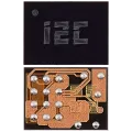 I2C FA02 мікросхема ремонту Face ID для iPhone X-12 Pro Max