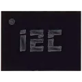 I2C FA02 мікросхема ремонту Face ID для iPhone X-12 Pro Max