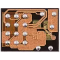 I2C FA02 мікросхема ремонту Face ID для iPhone X-12 Pro Max