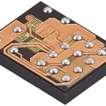 I2C FA02 мікросхема ремонту Face ID для iPhone X-12 Pro Max