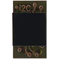 I2C FA03 Face ID Repair Integrated Chip For iPhone 13-14 Series