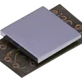 I2C FA03 Face ID Repair Integrated Chip For iPhone 13-14 Series